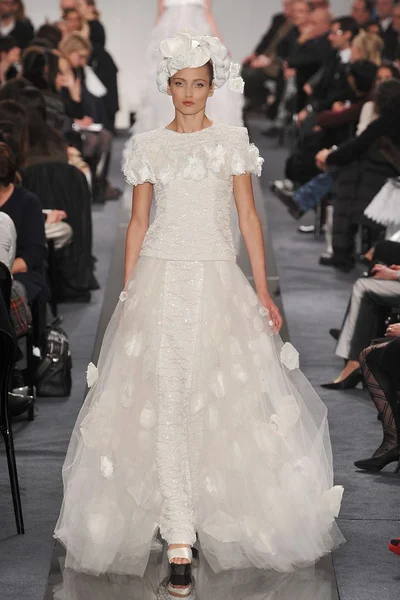 Look 62